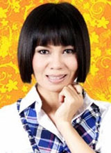 jintara sm