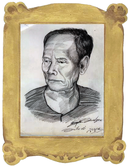 kampoon boontawee 02