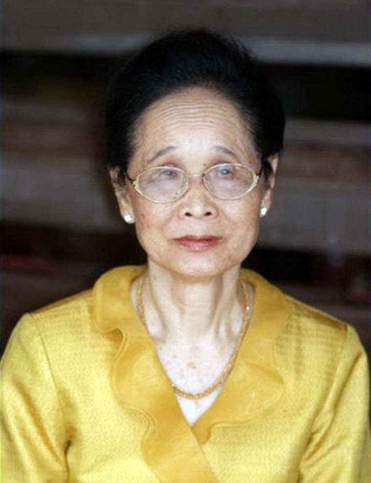 khampun 01