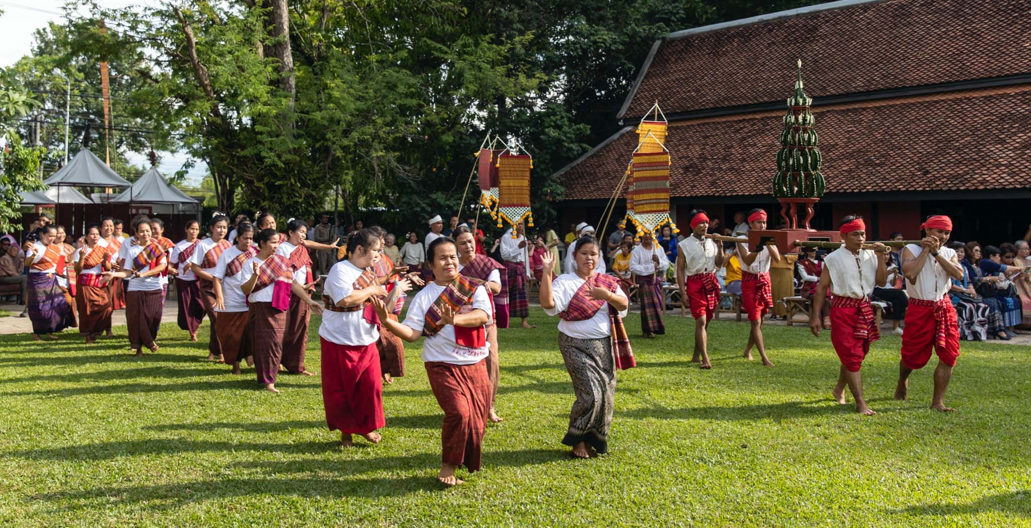khampun 06