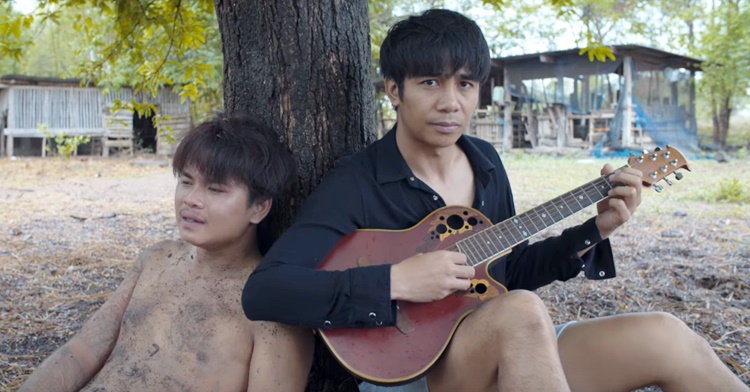 kong huay rai 01