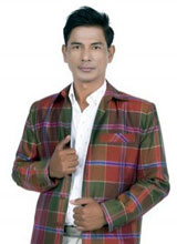 kong meechai sm