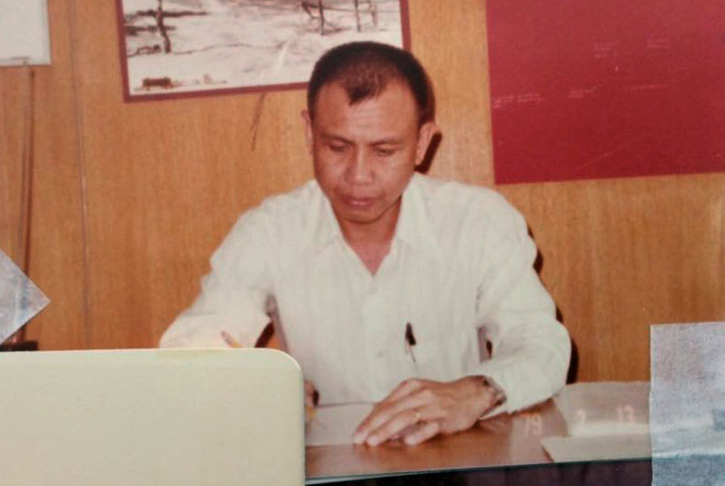 kru kamman 03