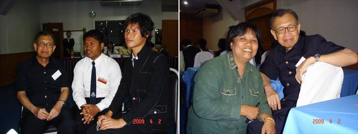 kru kamman 07