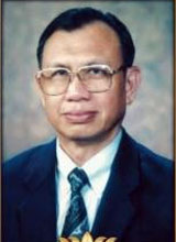 kru kamman sm