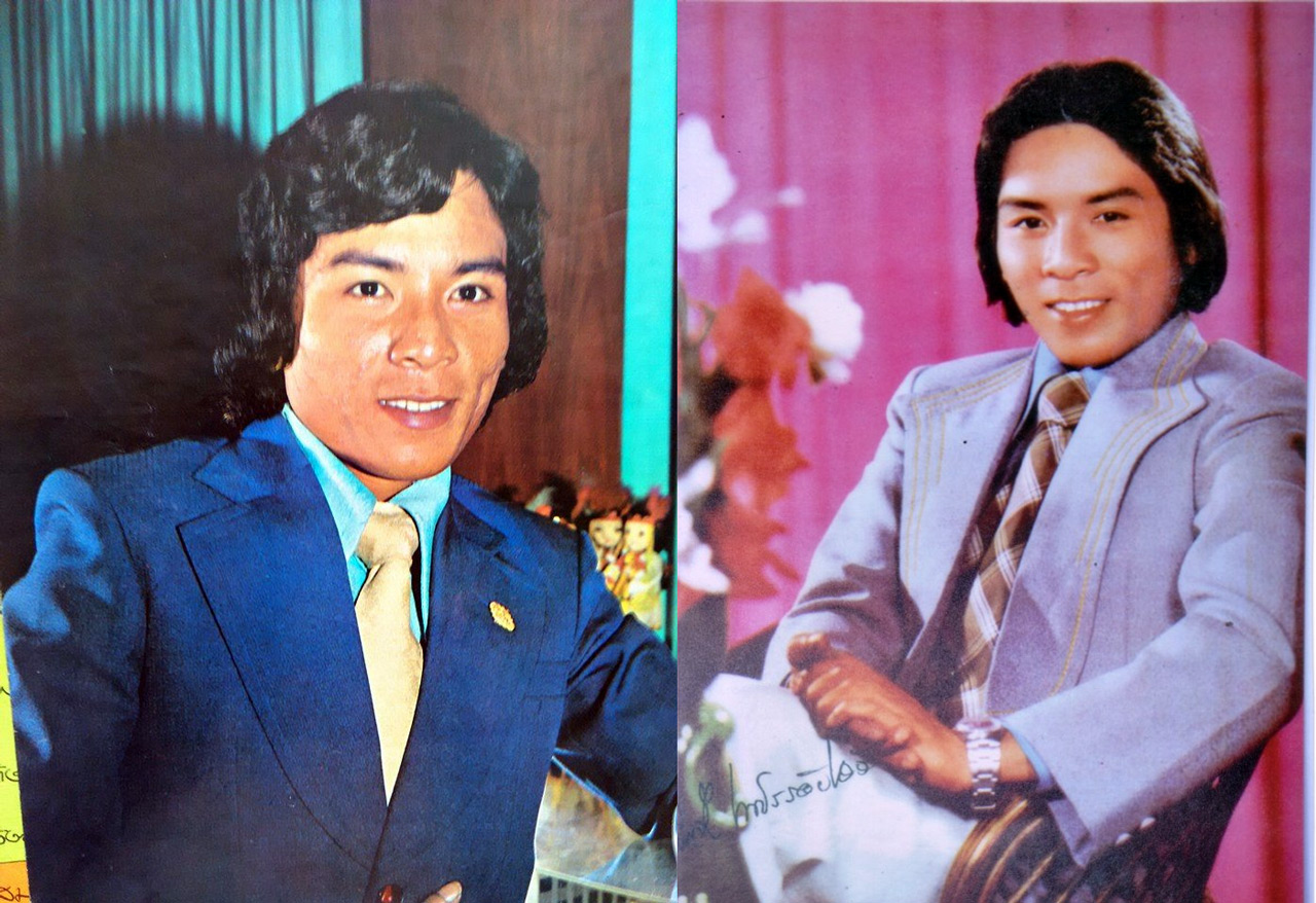 kwanchai 03