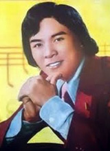 kwanchai sm