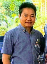 lueng borisood sm