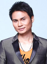 man maneewan sm