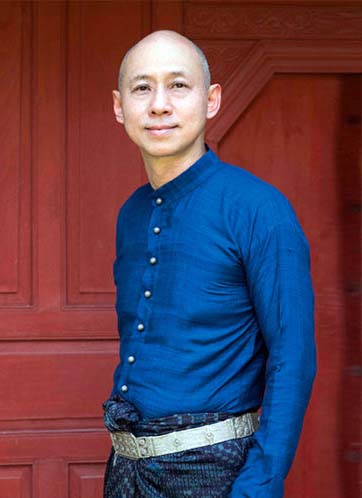 meechai tae 01