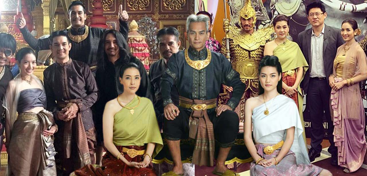 meechai tae 06