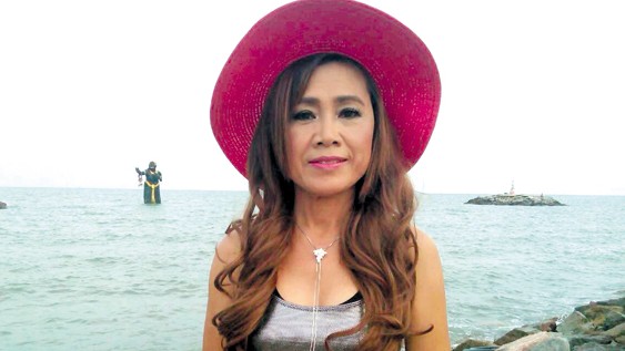 nongnuch duangcheewan 01
