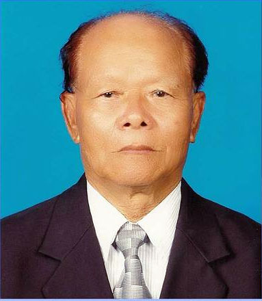 noom yenjai 01