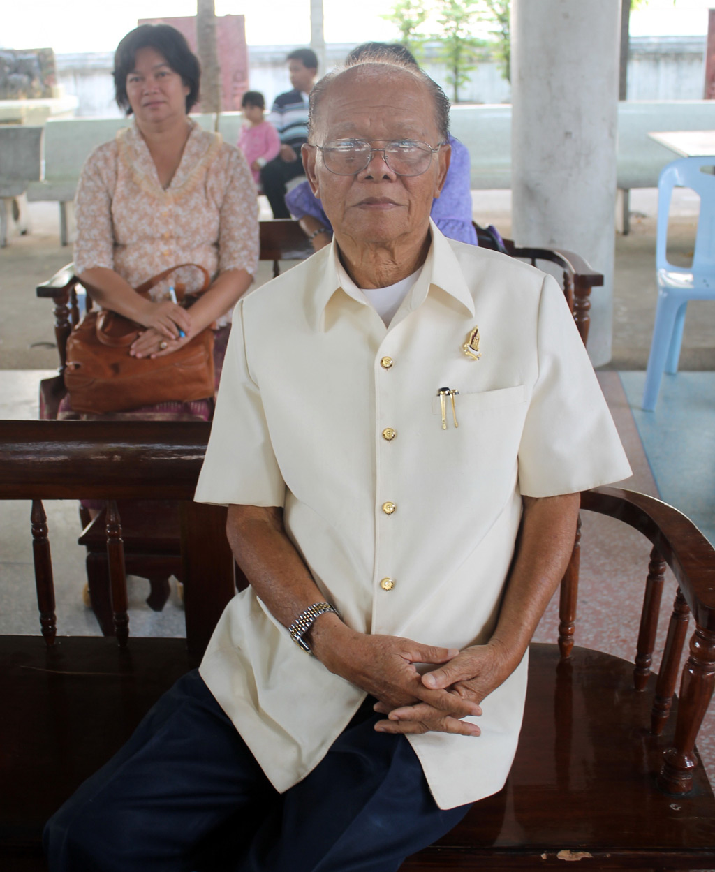 noom yenjai 03