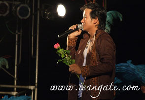 pai in ubon 01