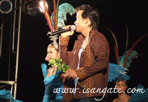 pai in ubon 02