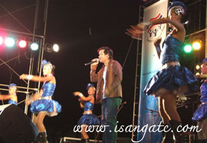 pai in ubon 03