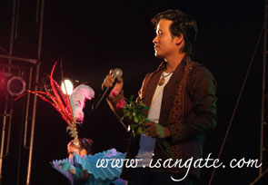 pai in ubon 05