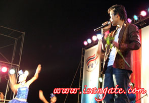 pai in ubon 06