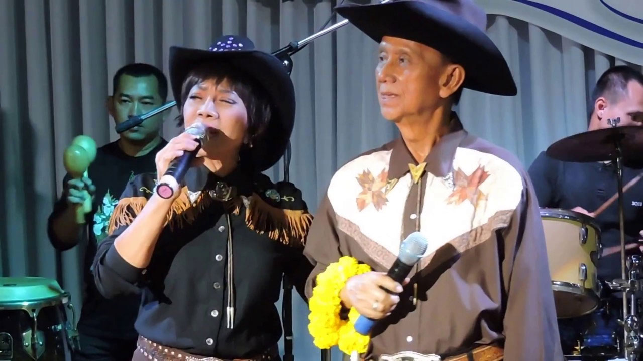 petch phanom roong 03