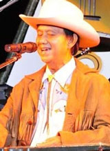 petch phanom roong sm