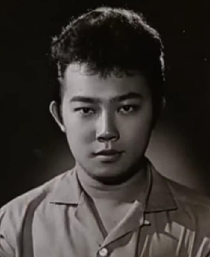 pipat boriboon 1