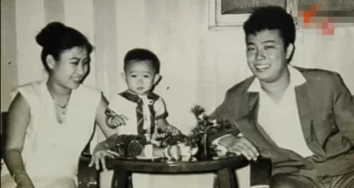 pipat boriboon 2