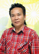ponsak songsaeng sm