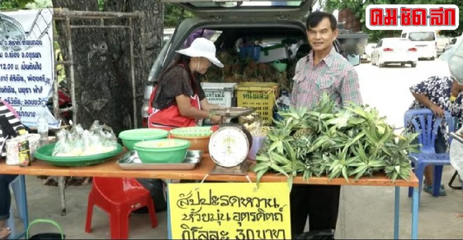 rakchart 06