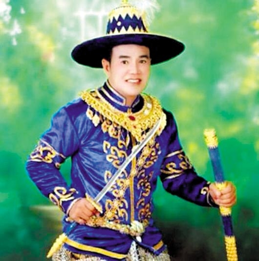 roong fah 01