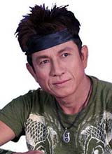 roong rote sm