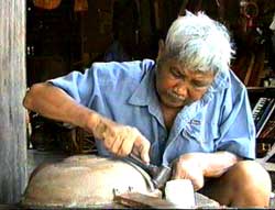 sa nguan 03