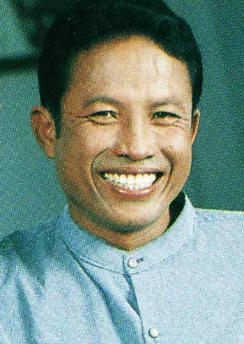 sak siam 01