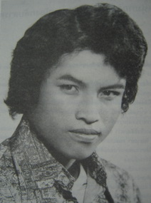 sak siam 04