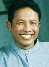 sak siam sm