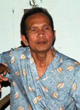saman 1