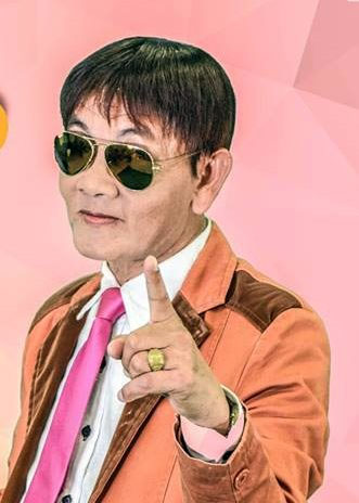 satit thongchan 01