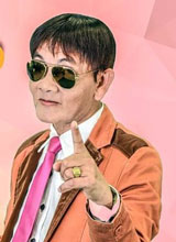 satit thongchan sm