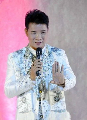 somjit bortong 02