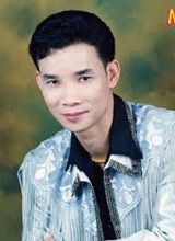 somjit bortong sm