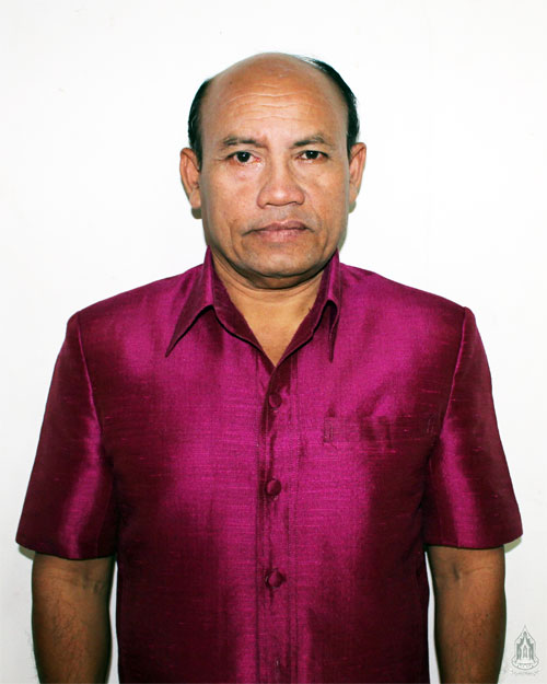 songsak 01