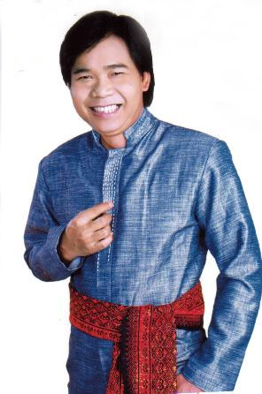 sonti sommart 01
