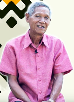 supan cc 01