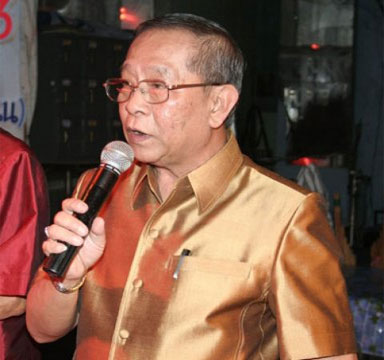 surin paksiri 01