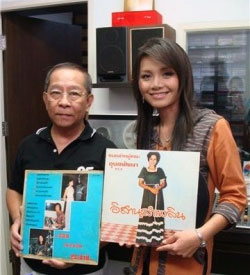 surin paksiri 02