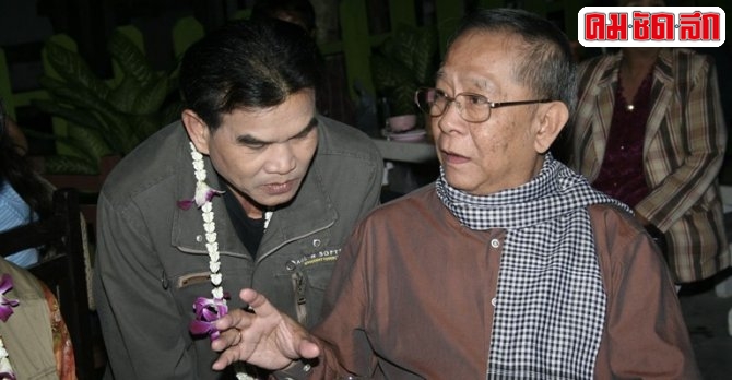 surin paksiri 05