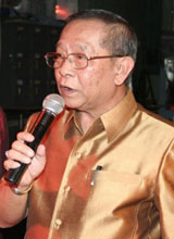 surin paksiri sm