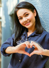 tai sm