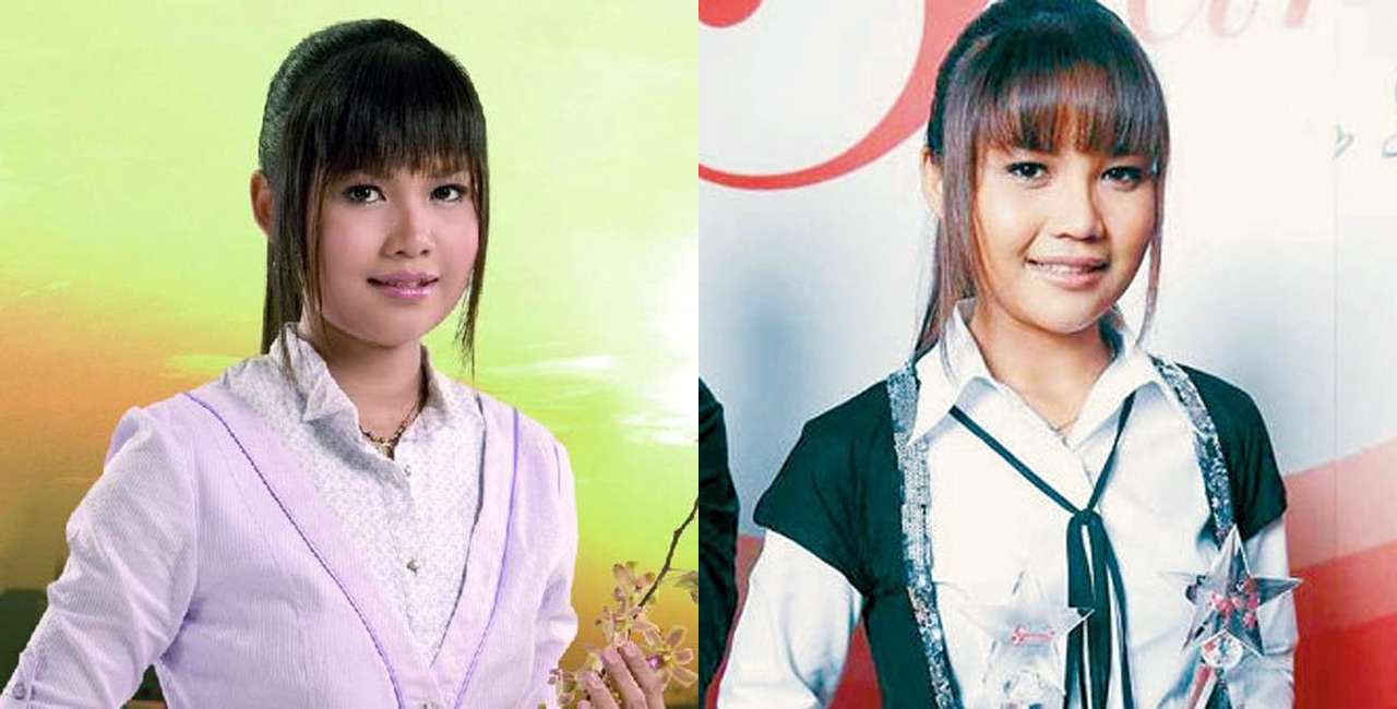 takatan 02