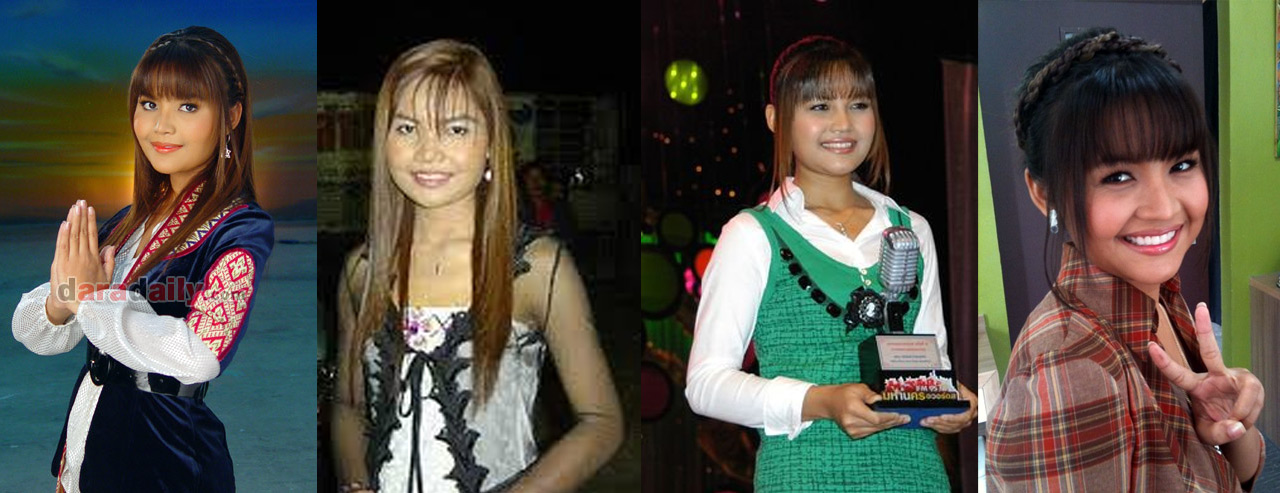 takatan 04